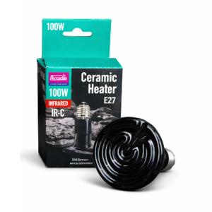 Bombilla cerámica<span> - </span>150w