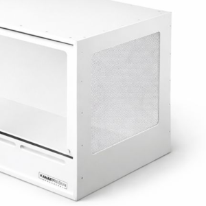 Lateral derecho malla 60x80