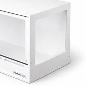 Lateral derecho metacrilato 60x80