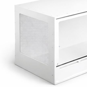 Lateral izquierdo de malla 50x50