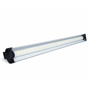 Pantalla LED Jungle Dawn<span> - </span>34w